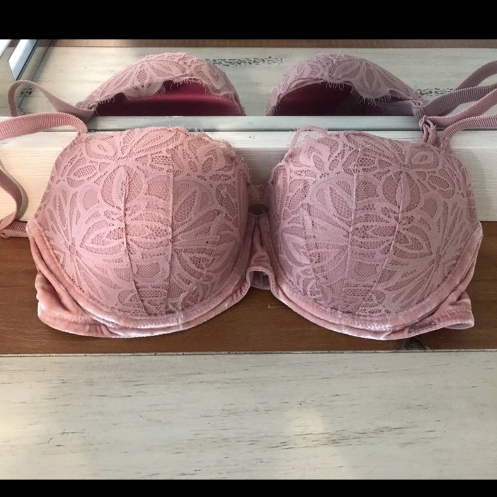 Bra